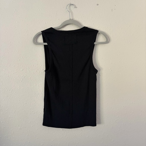 SOLD - Picture 6 of 7